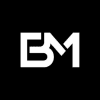 BMSOFT - Web Tasarım